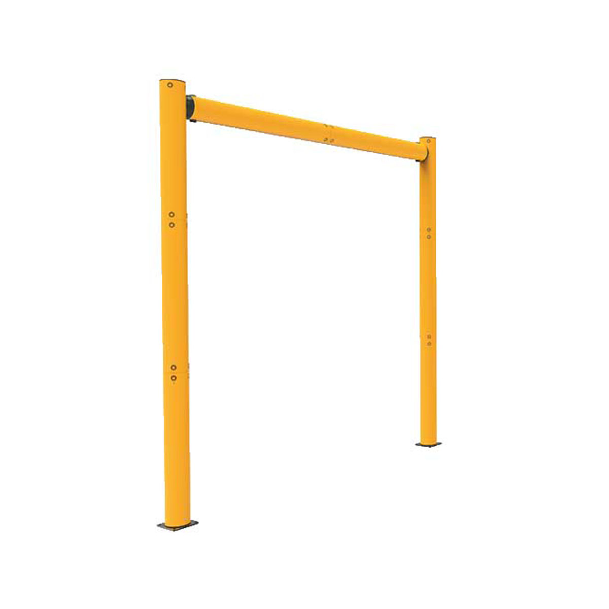 Buy Doorway Height Restrictor available at Astrolift NZ